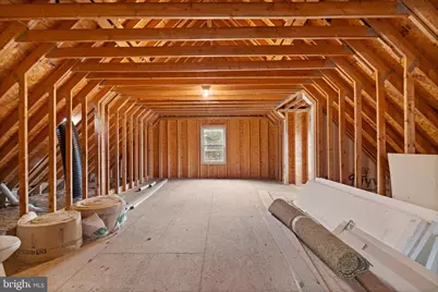 614 W Wynonah Drive, Auburn, PA 17922 - Photo 72