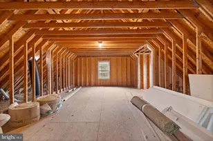 614 W Wynonah Dr, Auburn, PA 17922 - Photo 72