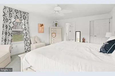 614 W Wynonah Drive, Auburn, PA 17922 - Photo 28