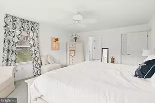 614 W Wynonah Dr, Auburn, PA 17922 - Photo 28