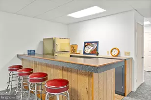 614 W Wynonah Dr, Auburn, PA 17922 - Photo 42