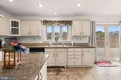 614 W Wynonah Drive, Auburn, PA 17922 - Photo 22