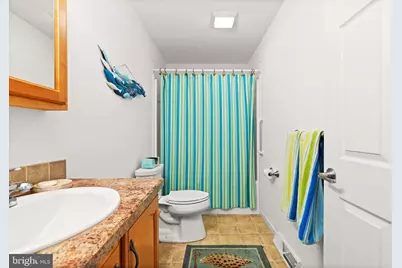 614 W Wynonah Drive, Auburn, PA 17922 - Photo 40