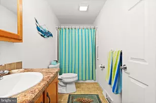 614 W Wynonah Dr, Auburn, PA 17922 - Photo 40