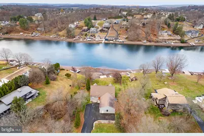 614 W Wynonah Drive, Auburn, PA 17922 - Photo 58