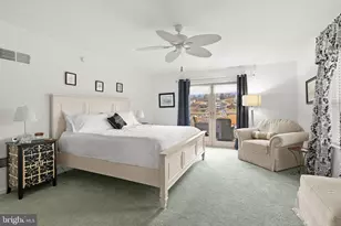 614 W Wynonah Dr, Auburn, PA 17922 - Photo 26