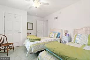 614 W Wynonah Dr, Auburn, PA 17922 - Photo 38