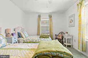 614 W Wynonah Dr, Auburn, PA 17922 - Photo 36