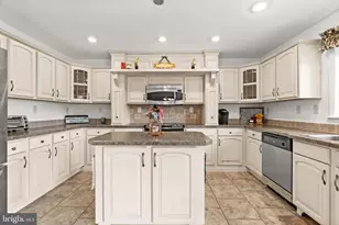 614 W Wynonah Dr, Auburn, PA 17922 - Photo 20