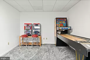 614 W Wynonah Dr, Auburn, PA 17922 - Photo 50