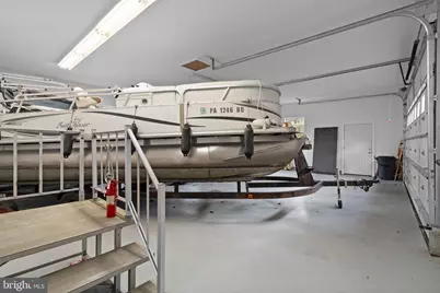 614 W Wynonah Drive, Auburn, PA 17922 - Photo 70