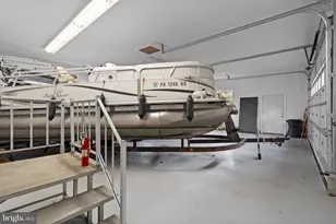 614 W Wynonah Dr, Auburn, PA 17922 - Photo 70