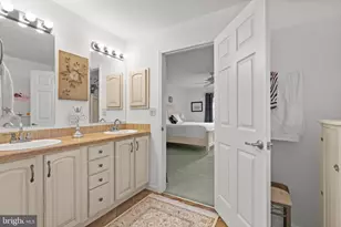 614 W Wynonah Dr, Auburn, PA 17922 - Photo 30