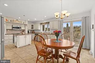 614 W Wynonah Dr, Auburn, PA 17922 - Photo 16