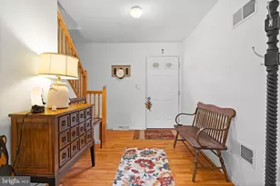 614 W Wynonah Dr, Auburn, PA 17922 - Photo 10