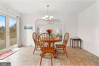 614 W Wynonah Drive, Auburn, PA 17922 - Photo 18