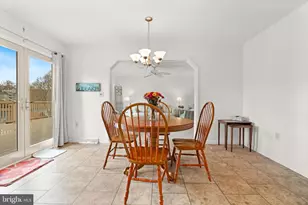 614 W Wynonah Dr, Auburn, PA 17922 - Photo 18