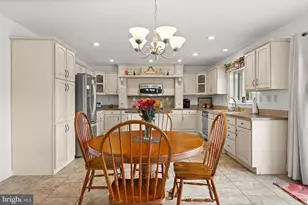 614 W Wynonah Dr, Auburn, PA 17922 - Photo 14