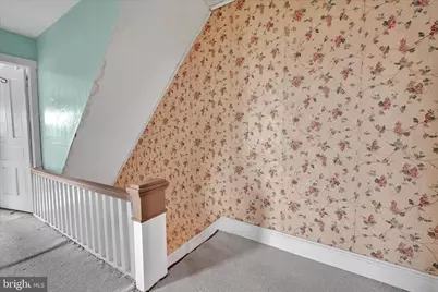 500 3rd Street, Port Carbon, PA 17965 - Photo 20