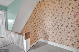 500 3rd St, Port Carbon, PA 17965 - Photo 20