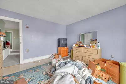 500 3rd Street, Port Carbon, PA 17965 - Photo 14