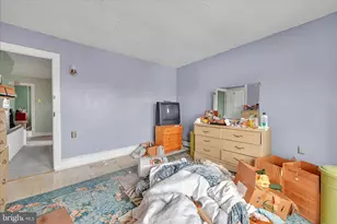 500 3rd St, Port Carbon, PA 17965 - Photo 14