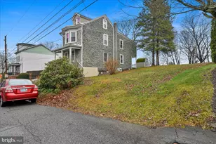 500 3rd St, Port Carbon, PA 17965 - Photo 4