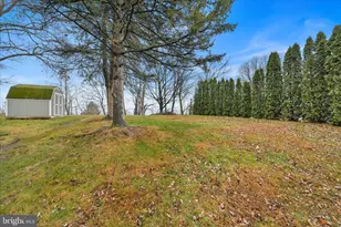 500 3rd St, Port Carbon, PA 17965 - Photo 28