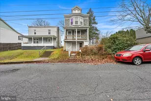 500 3rd St, Port Carbon, PA 17965 - Photo 2