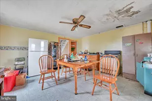 500 3rd St, Port Carbon, PA 17965 - Photo 12