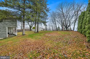 500 3rd St, Port Carbon, PA 17965 - Photo 6