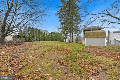 500 3rd Street, Port Carbon, PA 17965 - Photo 26