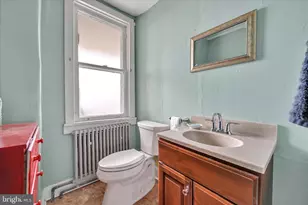 500 3rd St, Port Carbon, PA 17965 - Photo 18