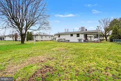 1011 E Main Street, Hegins, PA 17938 - Photo 6