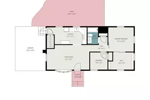 1011 E Main St, Hegins, PA 17938 - Photo 32