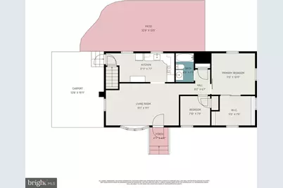 1011 E Main Street, Hegins, PA 17938 - Photo 26