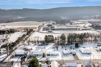 1011 E Main Street, Hegins, PA 17938 - Photo 28