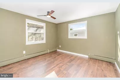 1011 E Main Street, Hegins, PA 17938 - Photo 14