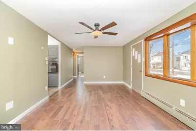 1011 E Main Street, Hegins, PA 17938 - Photo 10