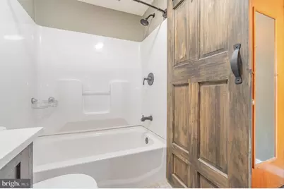 1011 E Main Street, Hegins, PA 17938 - Photo 22