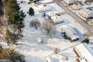 1011 E Main St, Hegins, PA 17938 - Photo 28