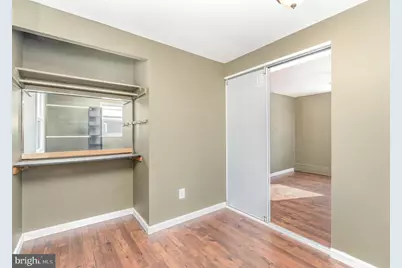 1011 E Main Street, Hegins, PA 17938 - Photo 18