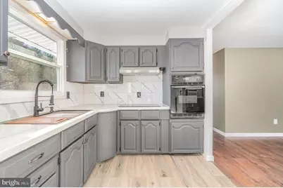 1011 E Main Street, Hegins, PA 17938 - Photo 12