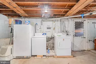 1011 E Main St, Hegins, PA 17938 - Photo 22