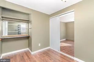 1011 E Main St, Hegins, PA 17938 - Photo 16