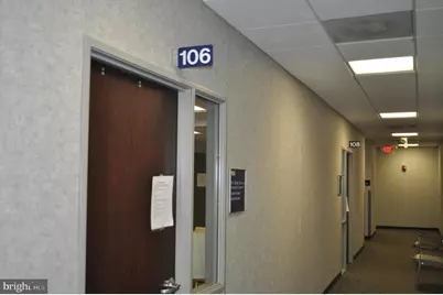 100 Schuylkill Medical Plaza, Suite 106-108, Pottsville, PA 17901 - Photo 4