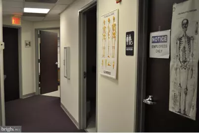 100 Schuylkill Medical Plaza, Suite 106-108, Pottsville, PA 17901 - Photo 10