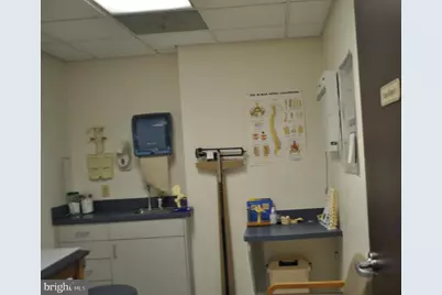 100 Schuylkill Medical Plaza, Suite 106-108, Pottsville, PA 17901 - Photo 8