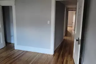 262 Indiana Ave, Shenandoah, PA 17976 - Photo 30