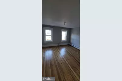 262 Indiana Avenue, Shenandoah, PA 17976 - Photo 32